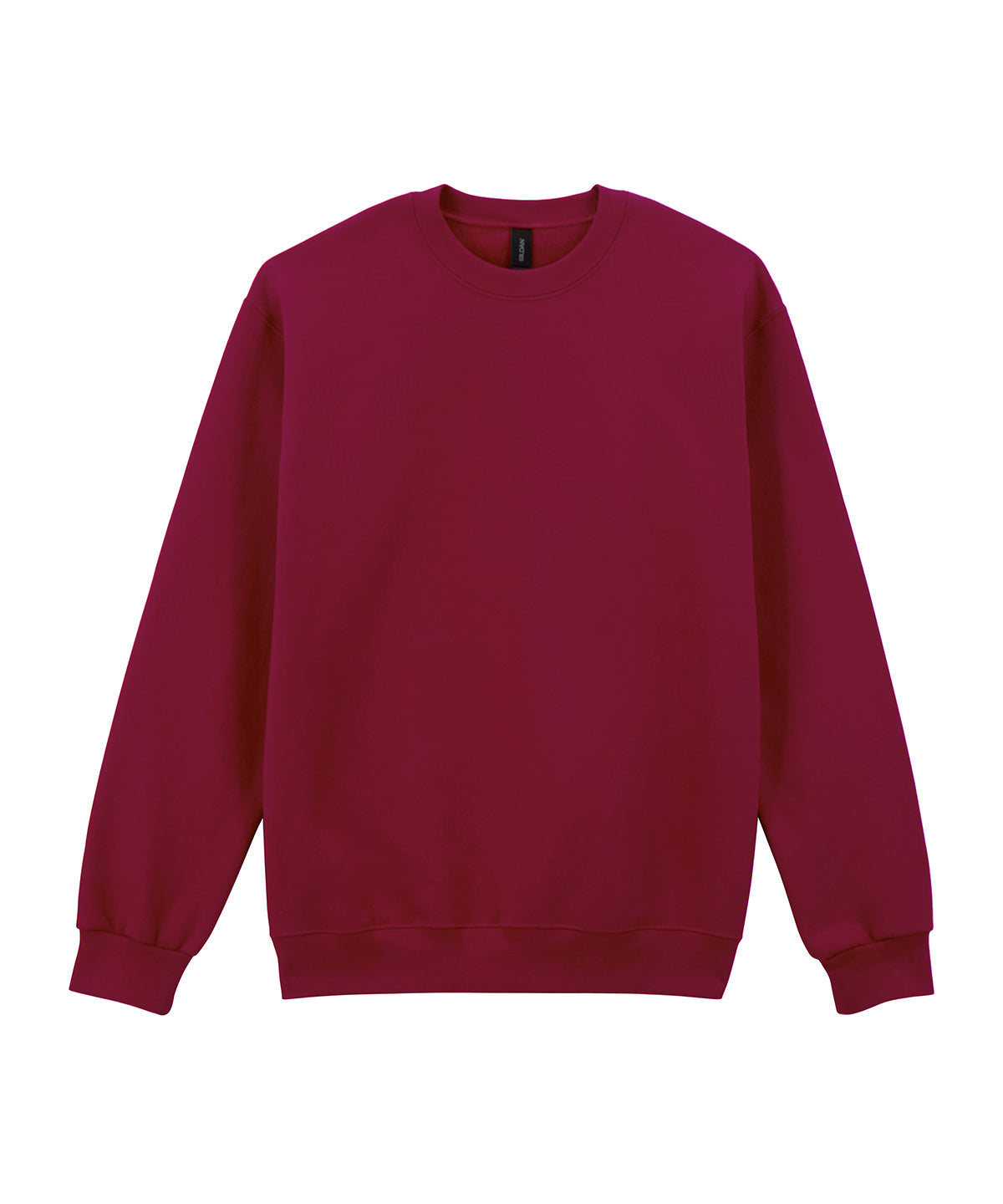Gildan Hammer® Maxweight adult crew neck sweatshirt