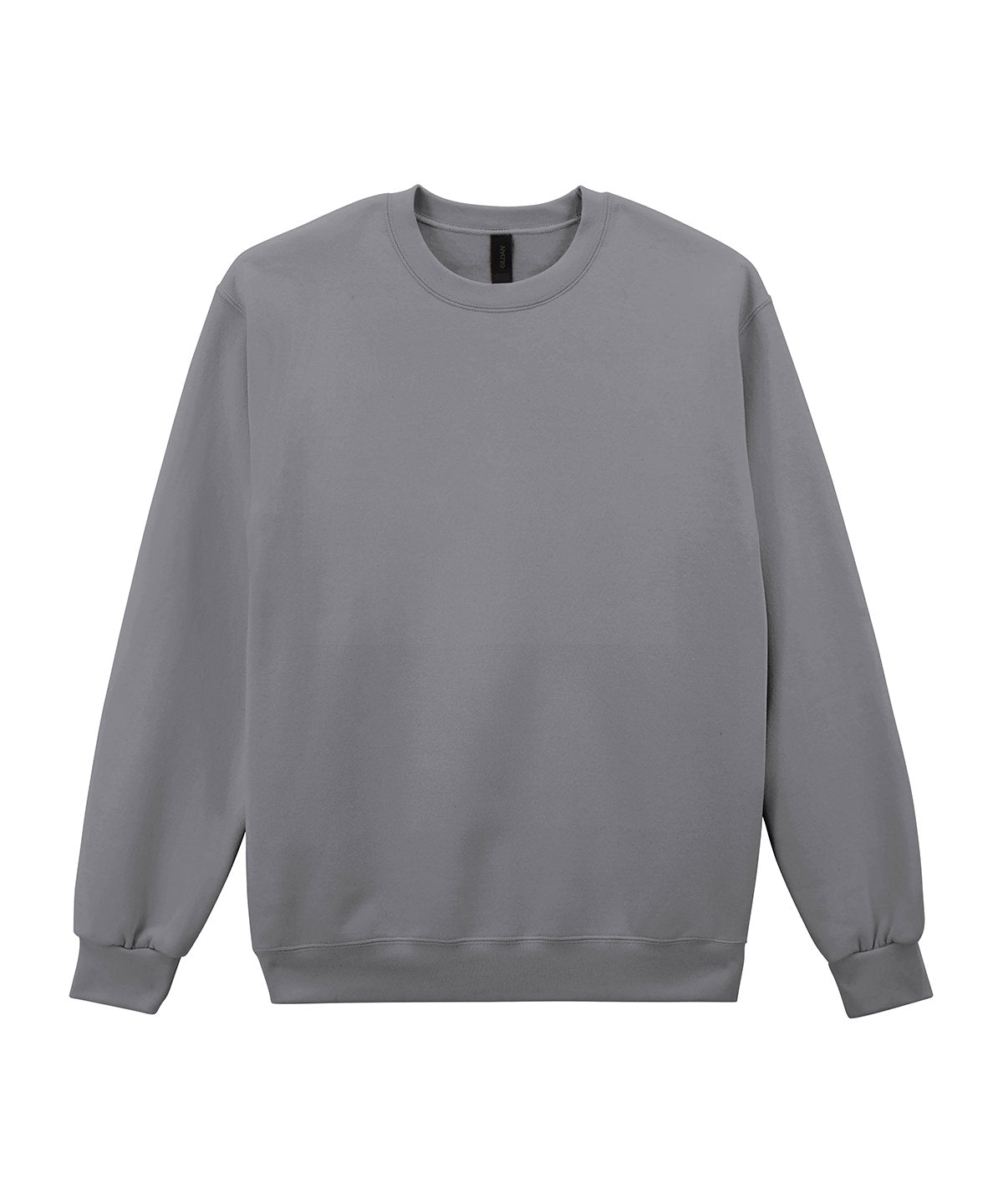 Gildan Hammer® Maxweight adult crew neck sweatshirt