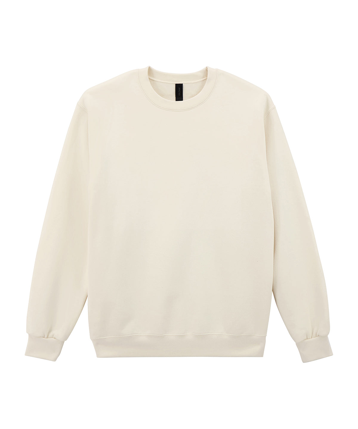 Gildan Hammer® Maxweight adult crew neck sweatshirt