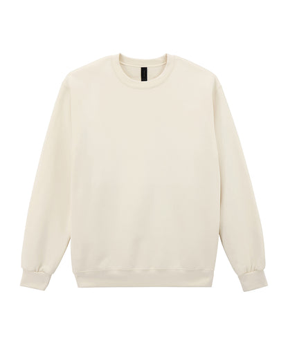 Gildan Hammer® Maxweight adult crew neck sweatshirt