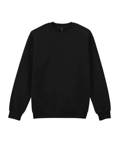 Gildan Hammer® Maxweight adult crew neck sweatshirt