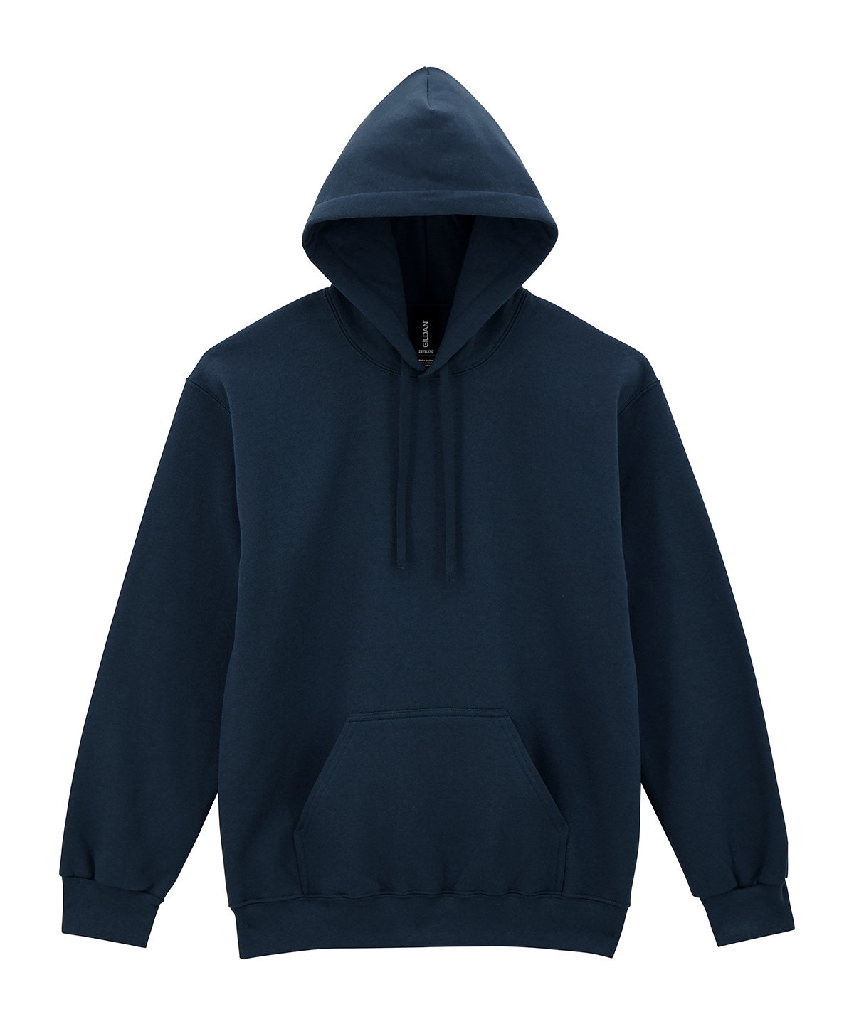 Gildan Hammer® Maxweight adult hooded sweatshirt