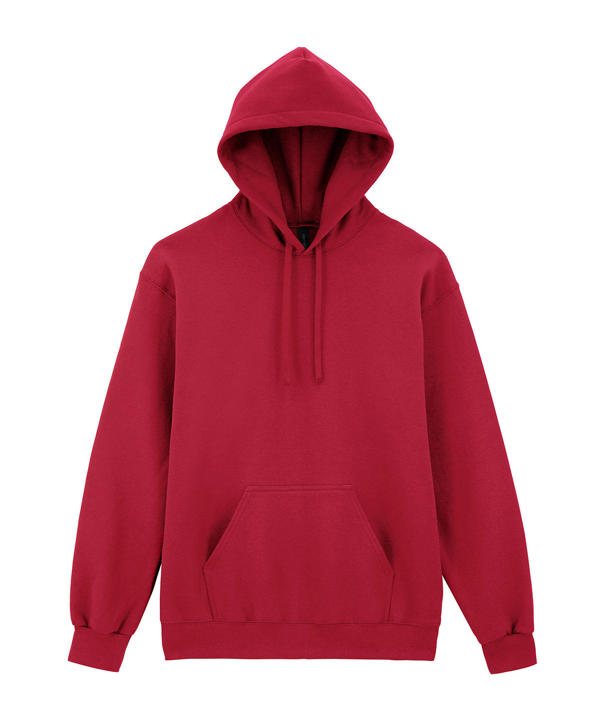 Gildan Hammer® Maxweight adult hooded sweatshirt