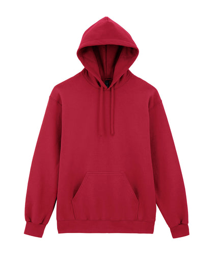 Gildan Hammer® Maxweight adult hooded sweatshirt