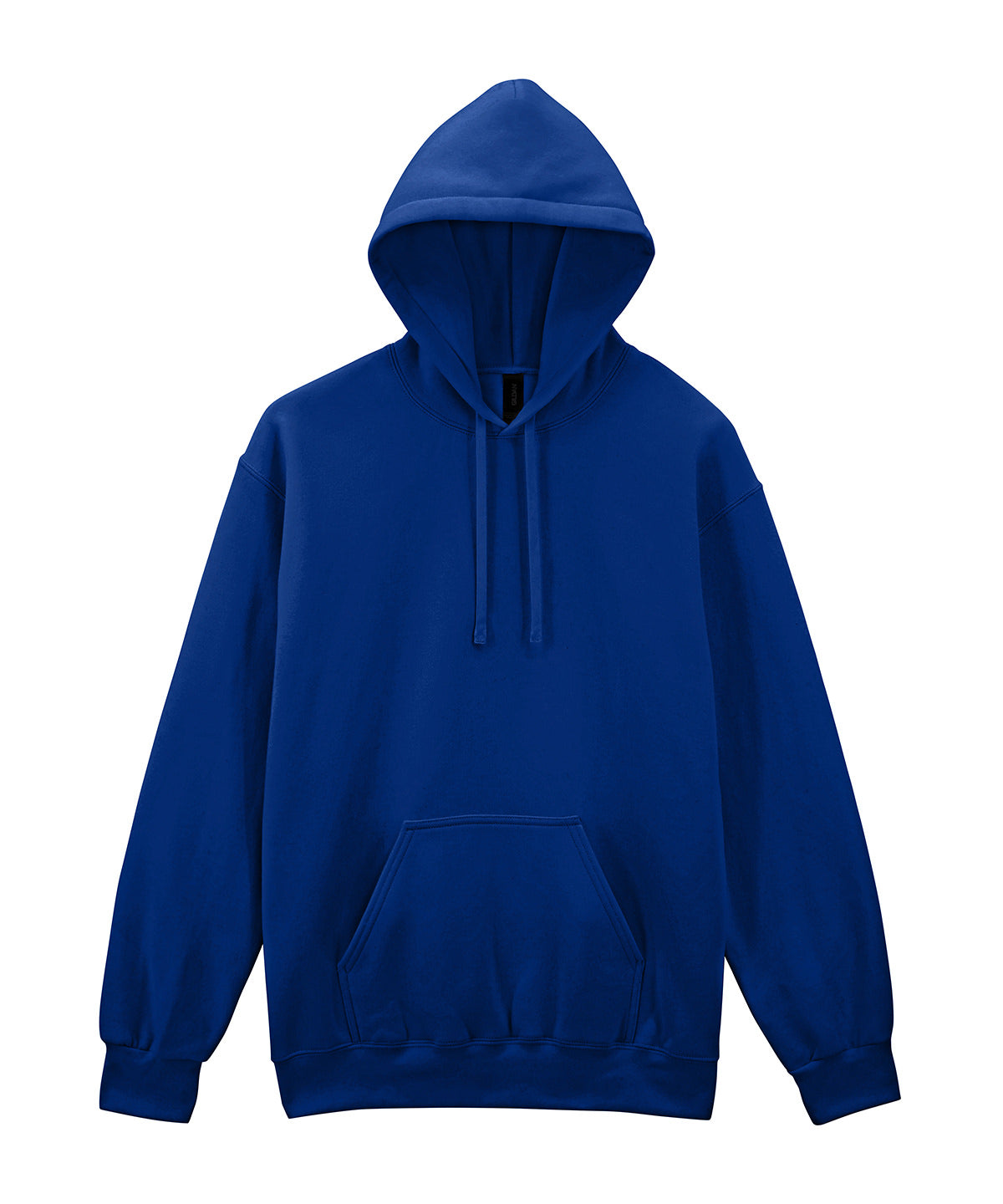 Gildan Hammer® Maxweight adult hooded sweatshirt