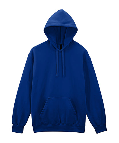 Gildan Hammer® Maxweight adult hooded sweatshirt