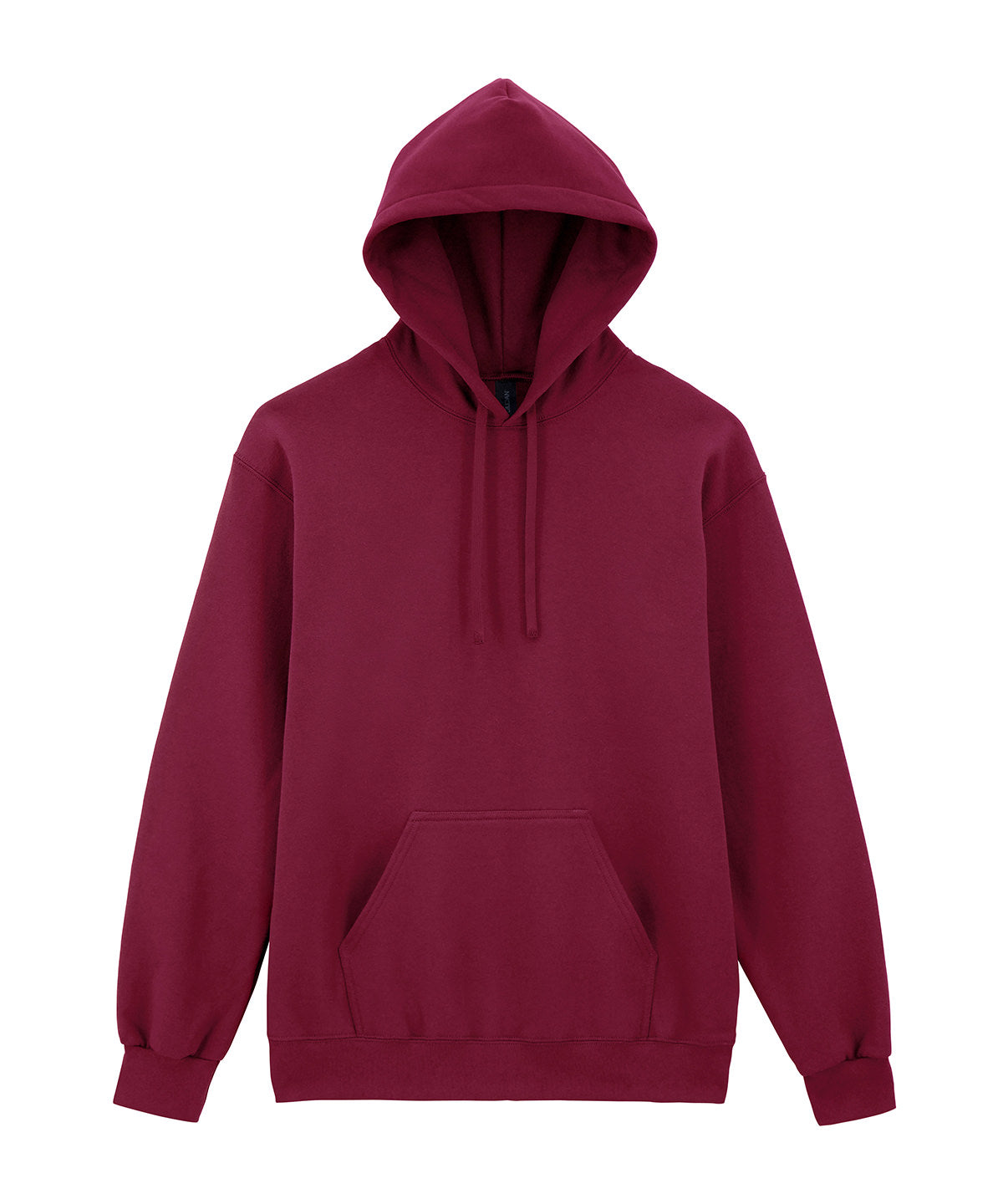 Gildan Hammer® Maxweight adult hooded sweatshirt