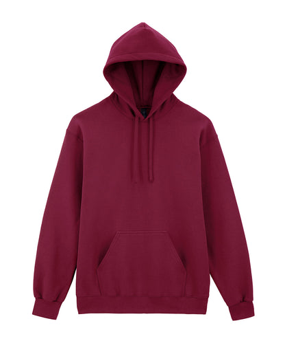 Gildan Hammer® Maxweight adult hooded sweatshirt