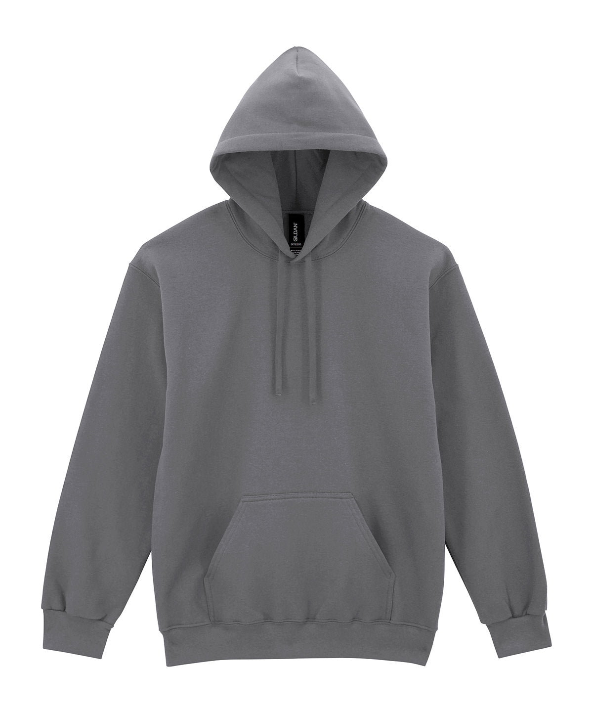 Gildan Hammer® Maxweight adult hooded sweatshirt