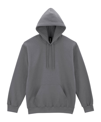 Gildan Hammer® Maxweight adult hooded sweatshirt