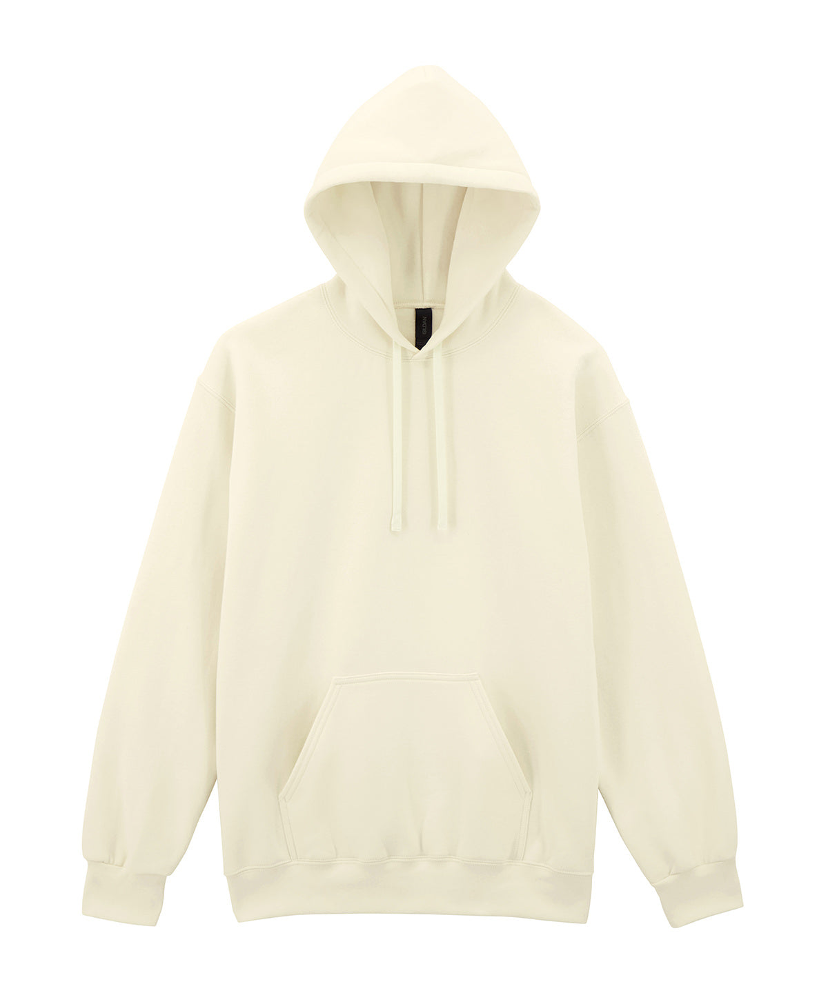Gildan Hammer® Maxweight adult hooded sweatshirt