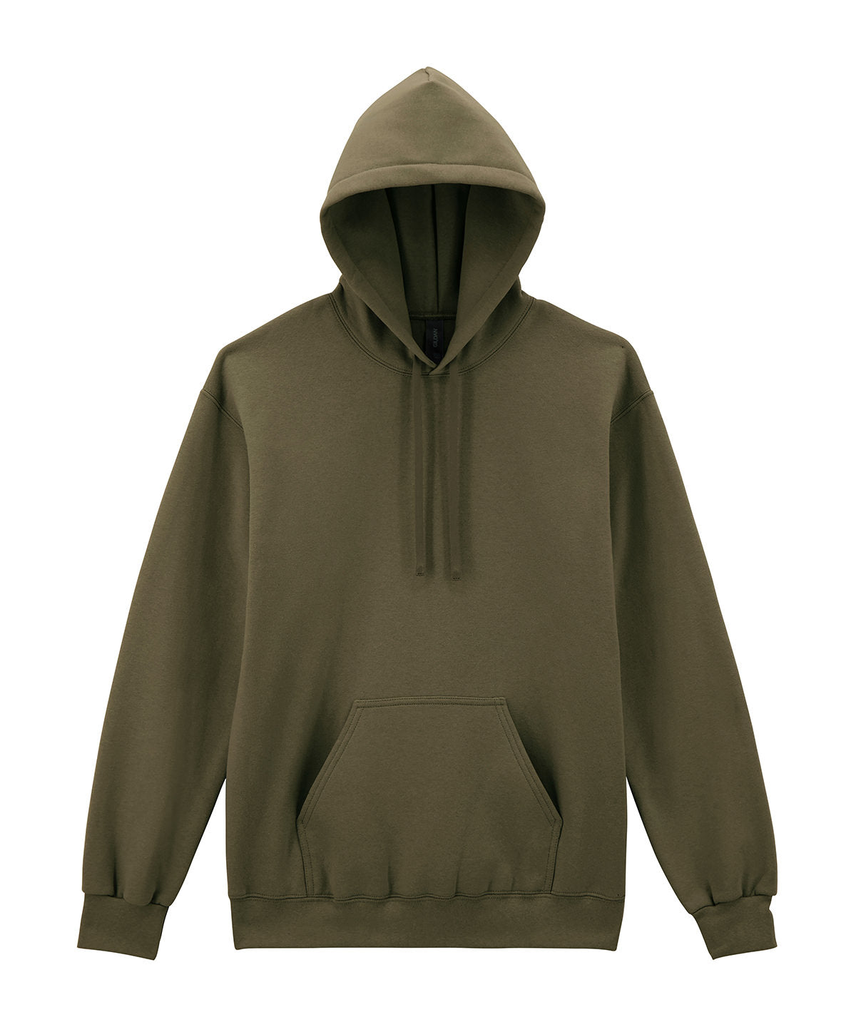 Gildan Hammer® Maxweight adult hooded sweatshirt