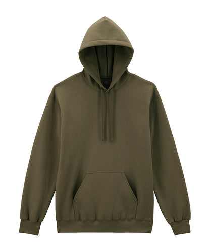 Gildan Hammer® Maxweight adult hooded sweatshirt