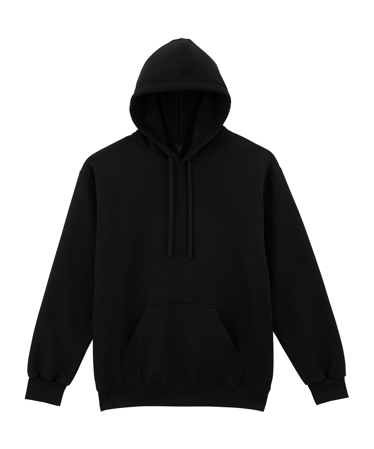 Gildan Hammer® Maxweight adult hooded sweatshirt