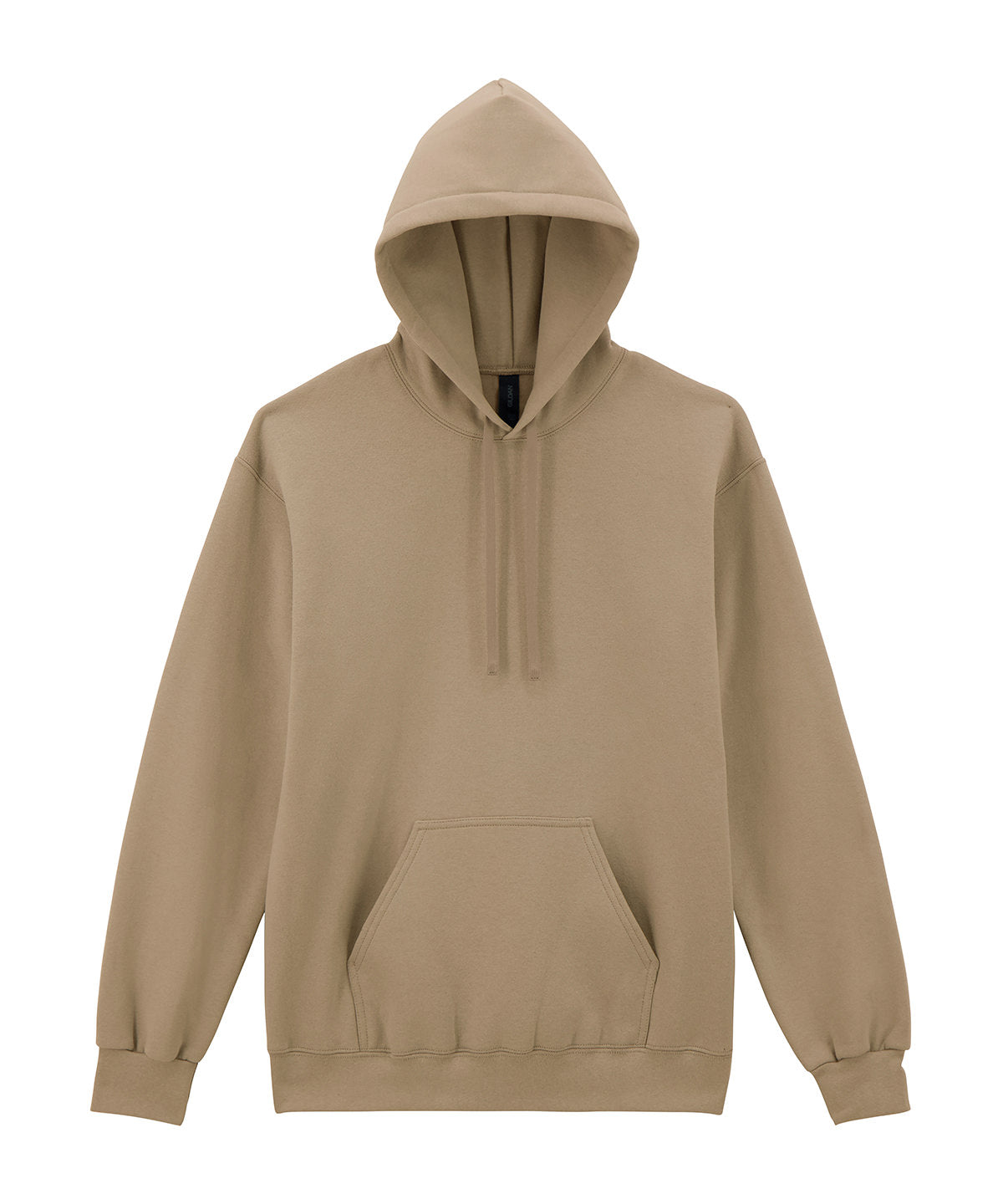Gildan Hammer® Maxweight adult hooded sweatshirt