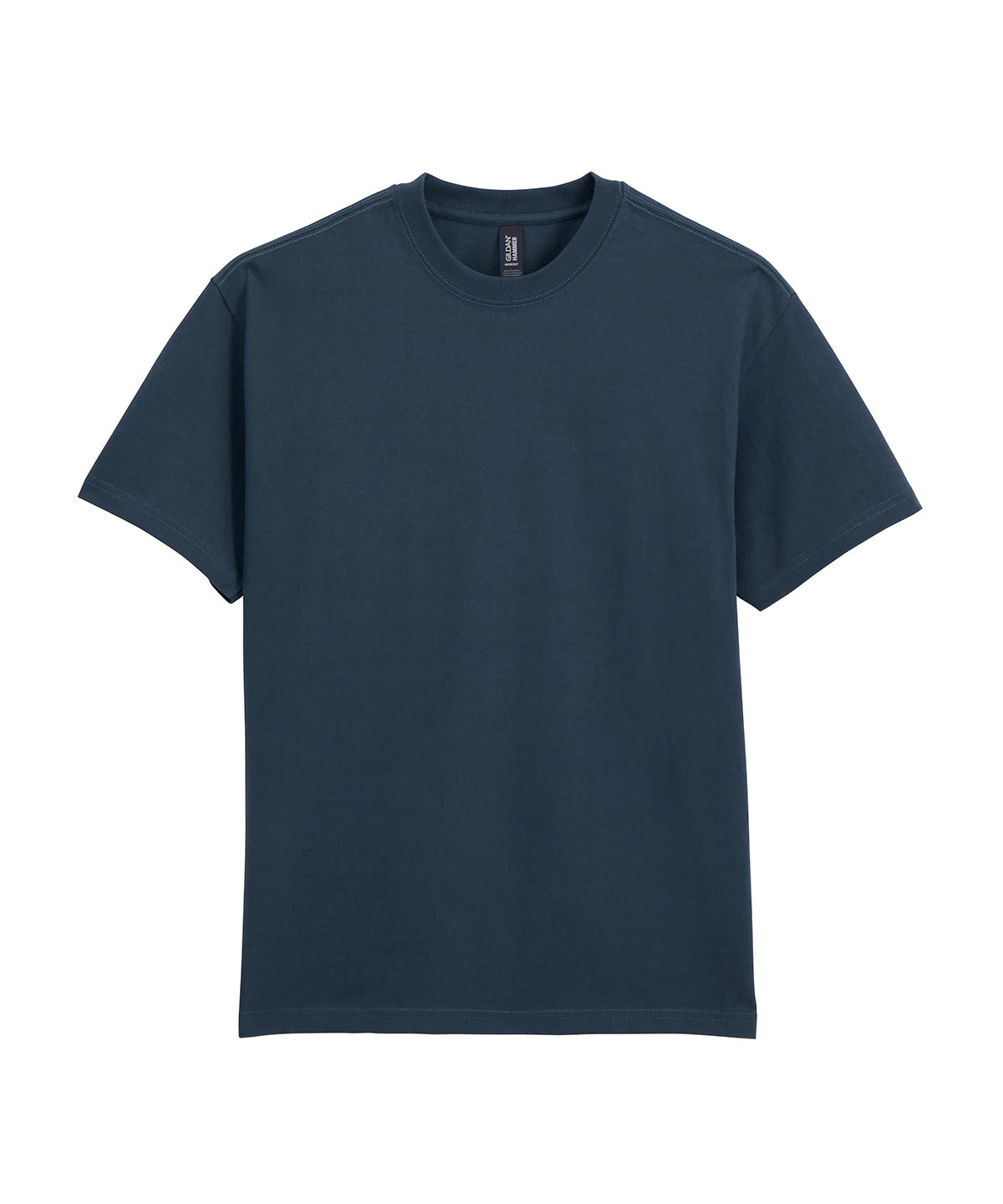 Gildan Hammer® Maxweight adult t-shirt