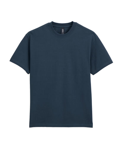 Gildan Hammer® Maxweight adult t-shirt