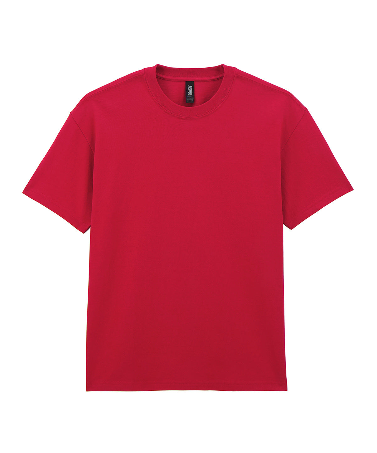Gildan Hammer® Maxweight adult t-shirt