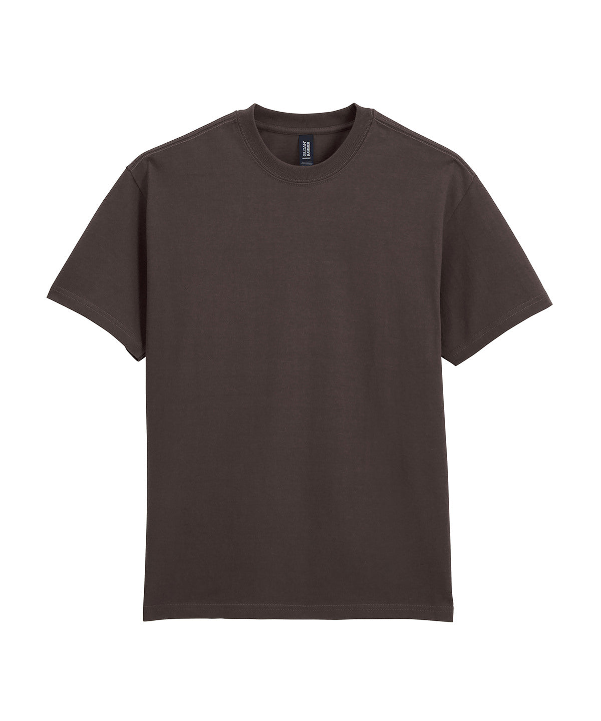 Gildan Hammer® Maxweight adult t-shirt