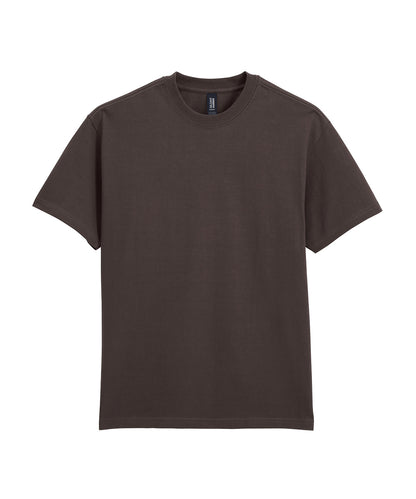 Gildan Hammer® Maxweight adult t-shirt