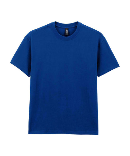 Gildan Hammer® Maxweight adult t-shirt