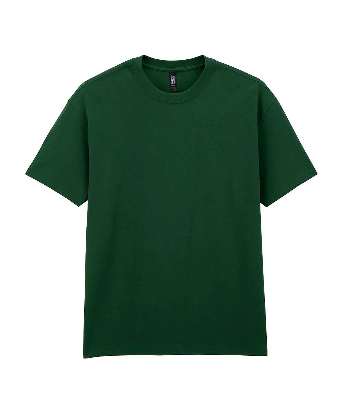 Gildan Hammer® Maxweight adult t-shirt