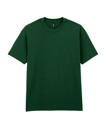 Gildan Hammer® Maxweight adult t-shirt