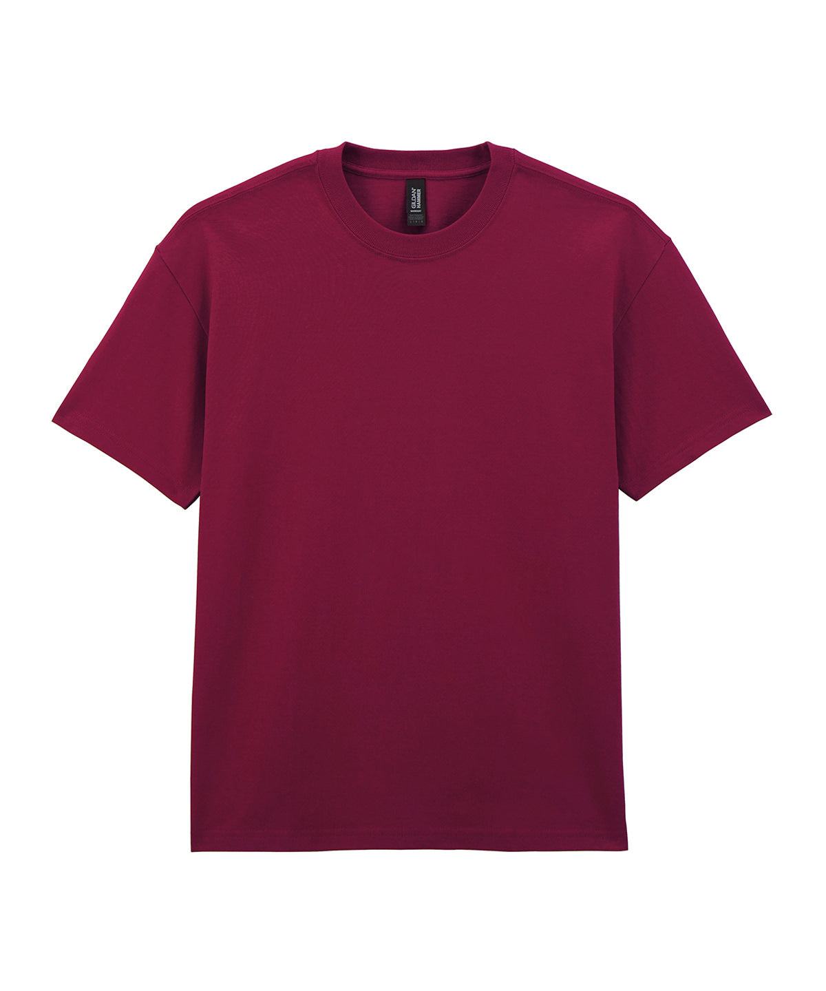 Gildan Hammer® Maxweight adult t-shirt