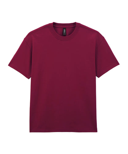 Gildan Hammer® Maxweight adult t-shirt