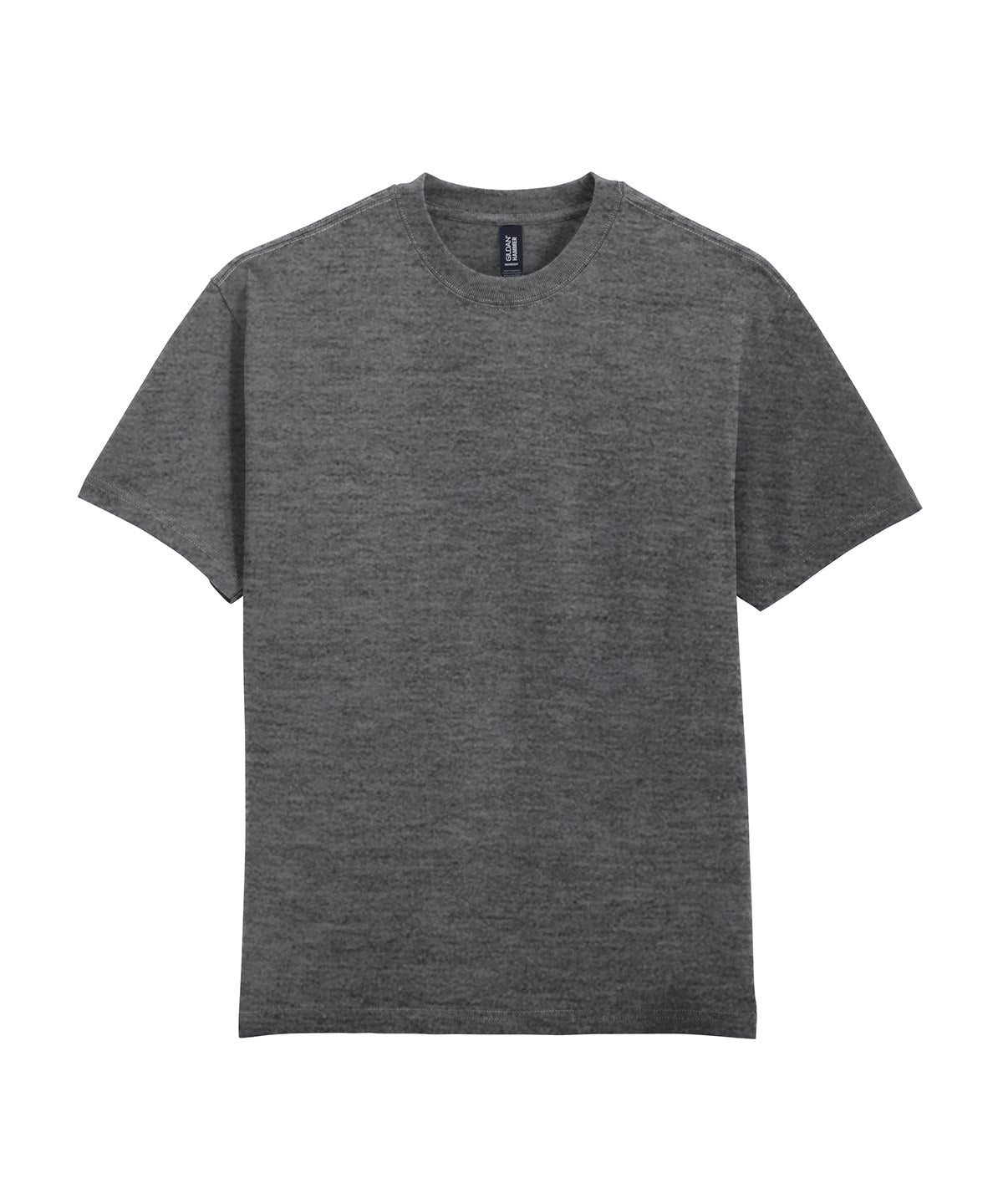 Gildan Hammer® Maxweight adult t-shirt