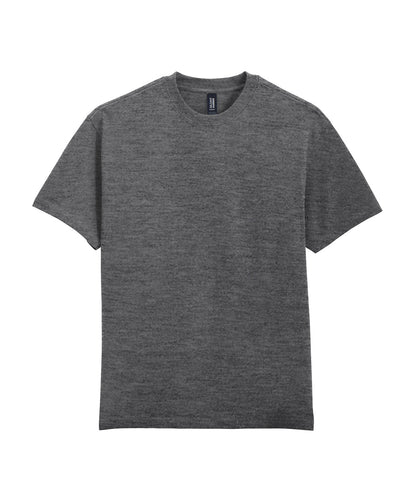 Gildan Hammer® Maxweight adult t-shirt