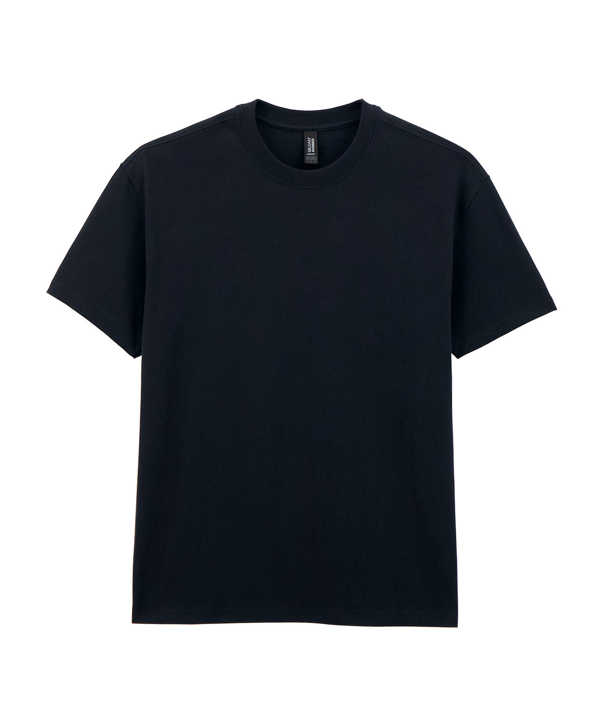 Gildan Hammer® Maxweight adult t-shirt