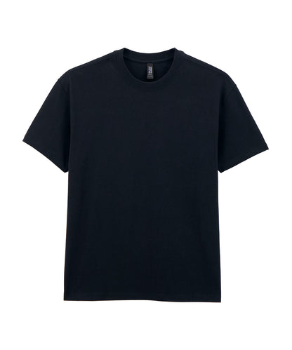Gildan Hammer® Maxweight adult t-shirt