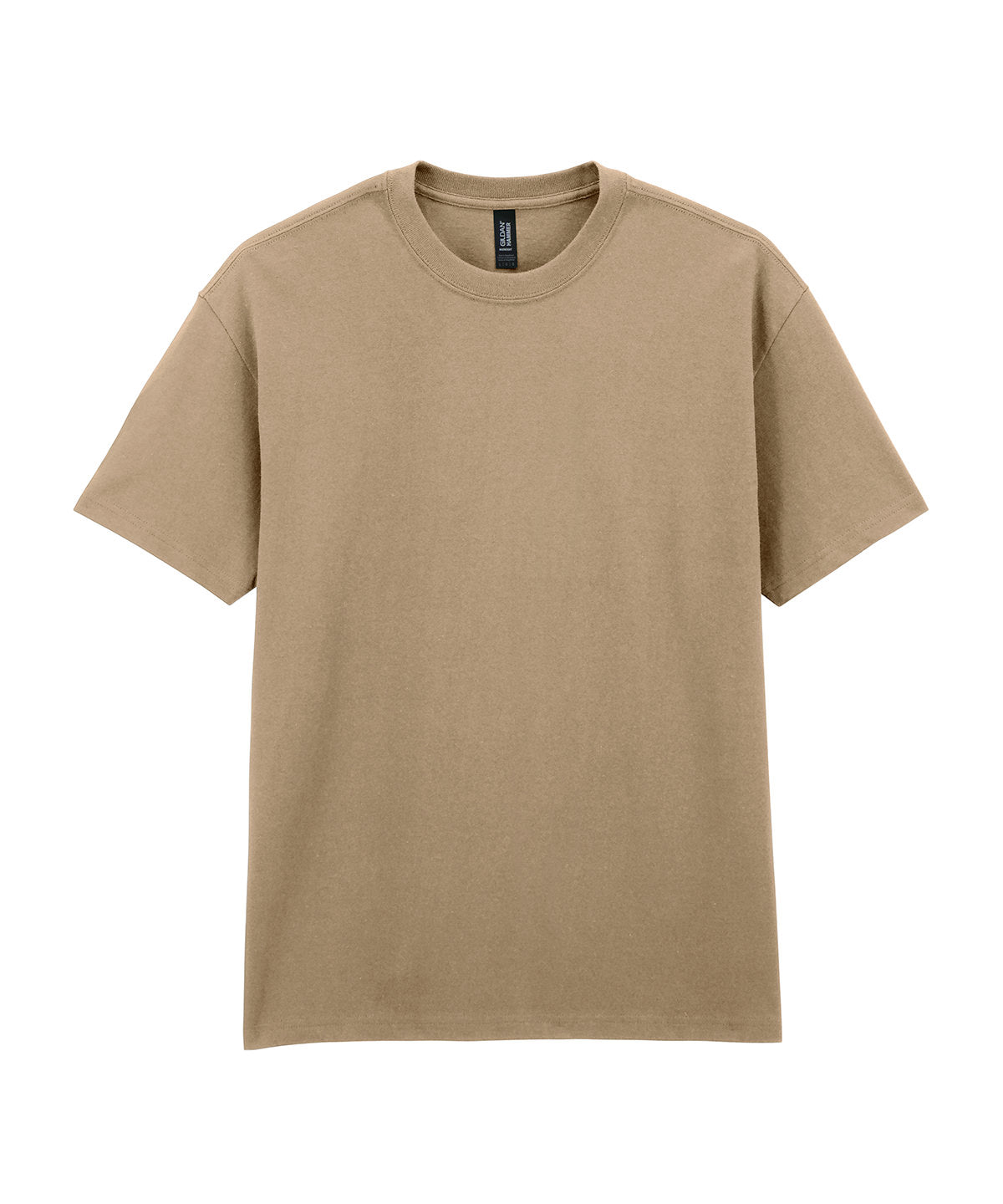 Gildan Hammer® Maxweight adult t-shirt
