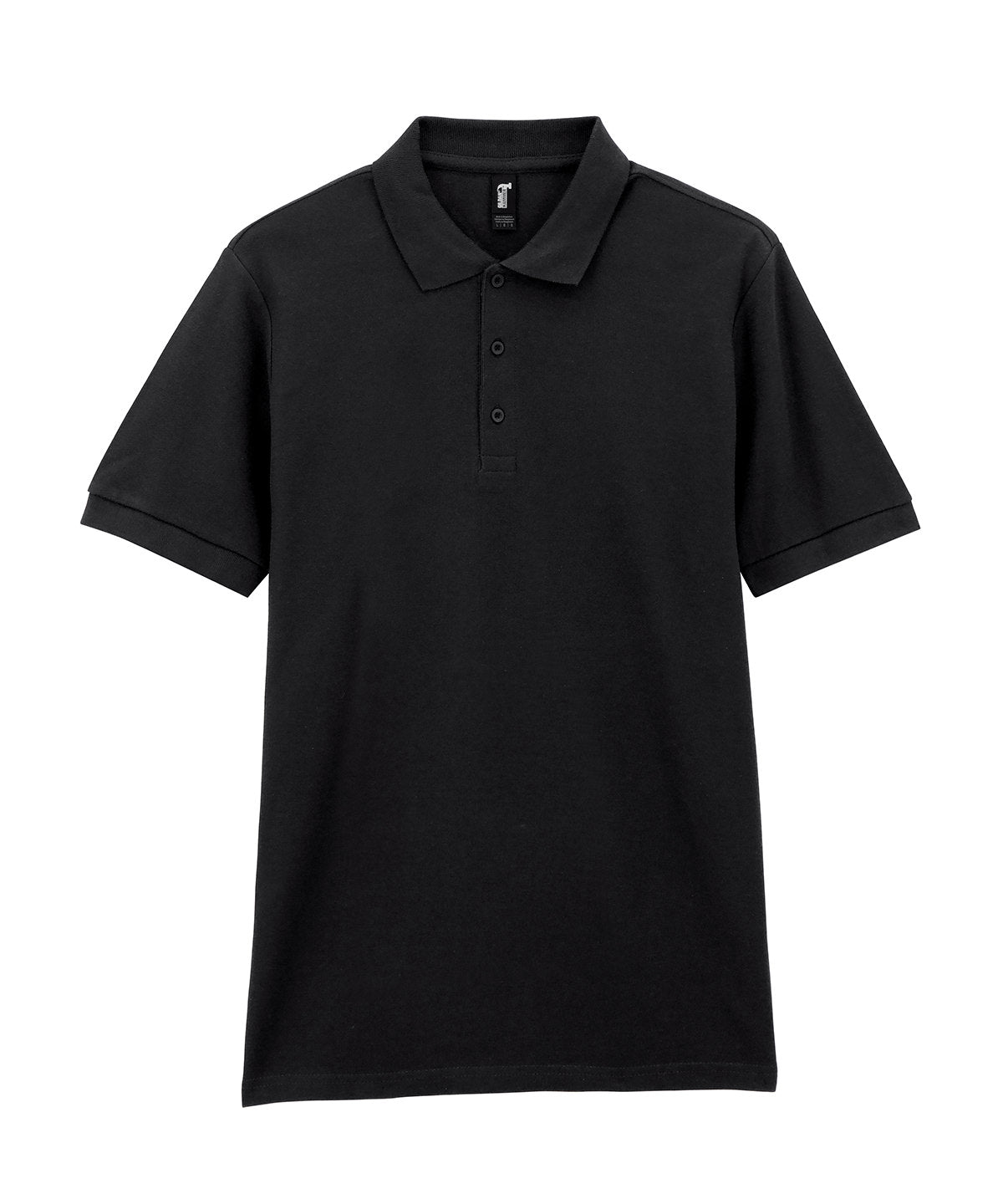 Gildan  Hammer® piqué sport shirt