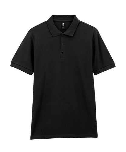 Gildan  Hammer® piqué sport shirt