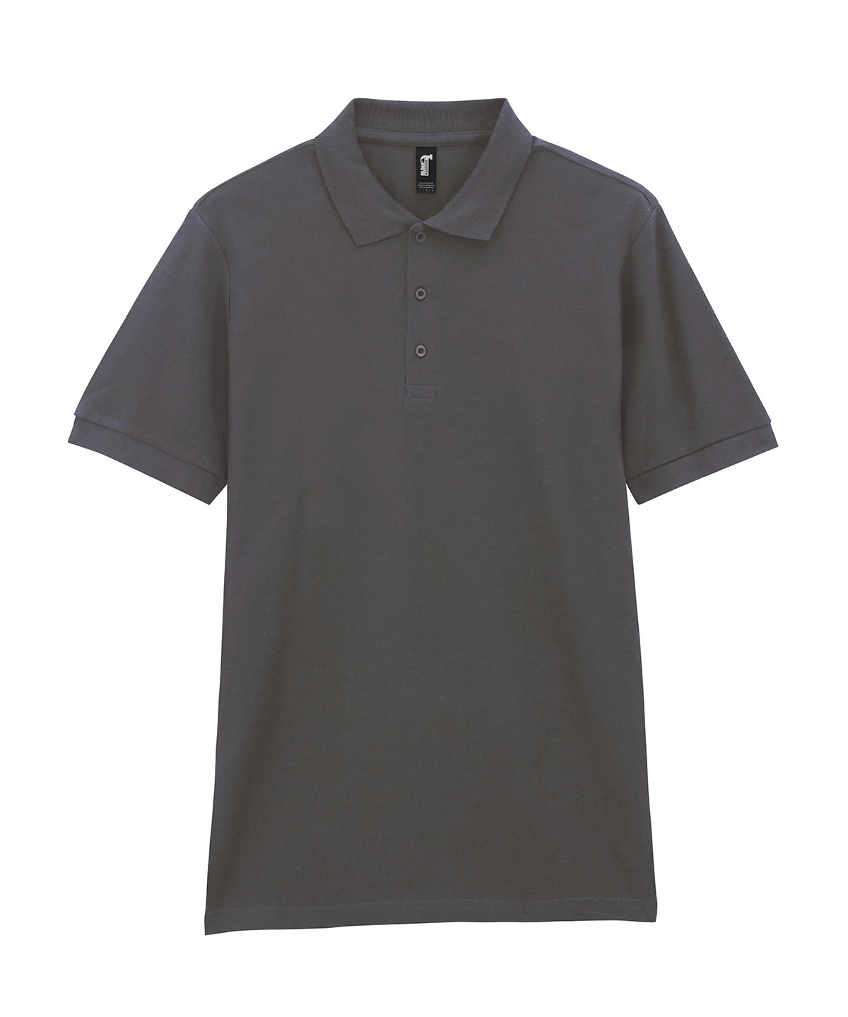 Gildan  Hammer® piqué sport shirt