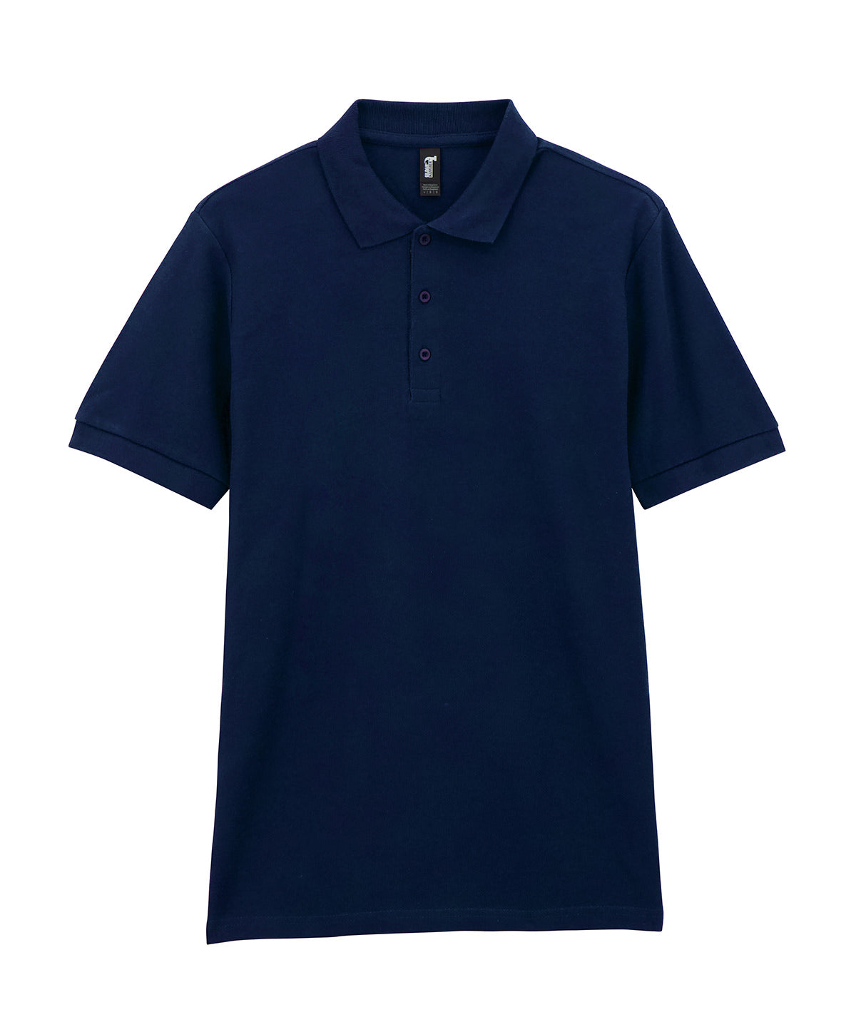 Gildan  Hammer® piqué sport shirt