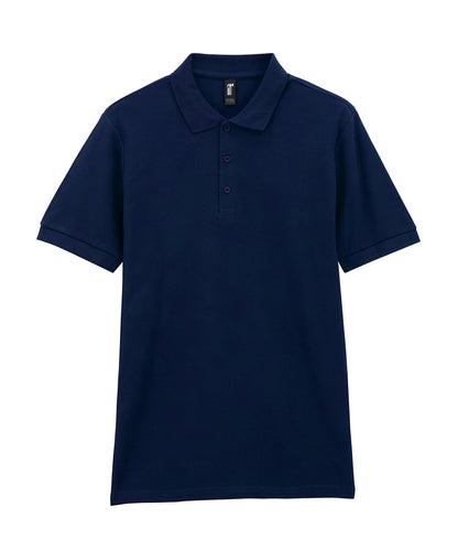 Gildan  Hammer® piqué sport shirt