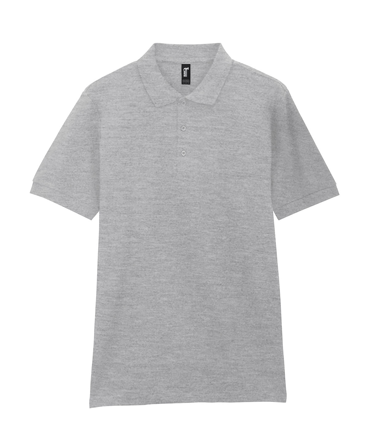 Gildan  Hammer® piqué sport shirt