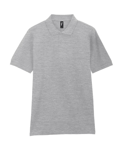 Gildan  Hammer® piqué sport shirt