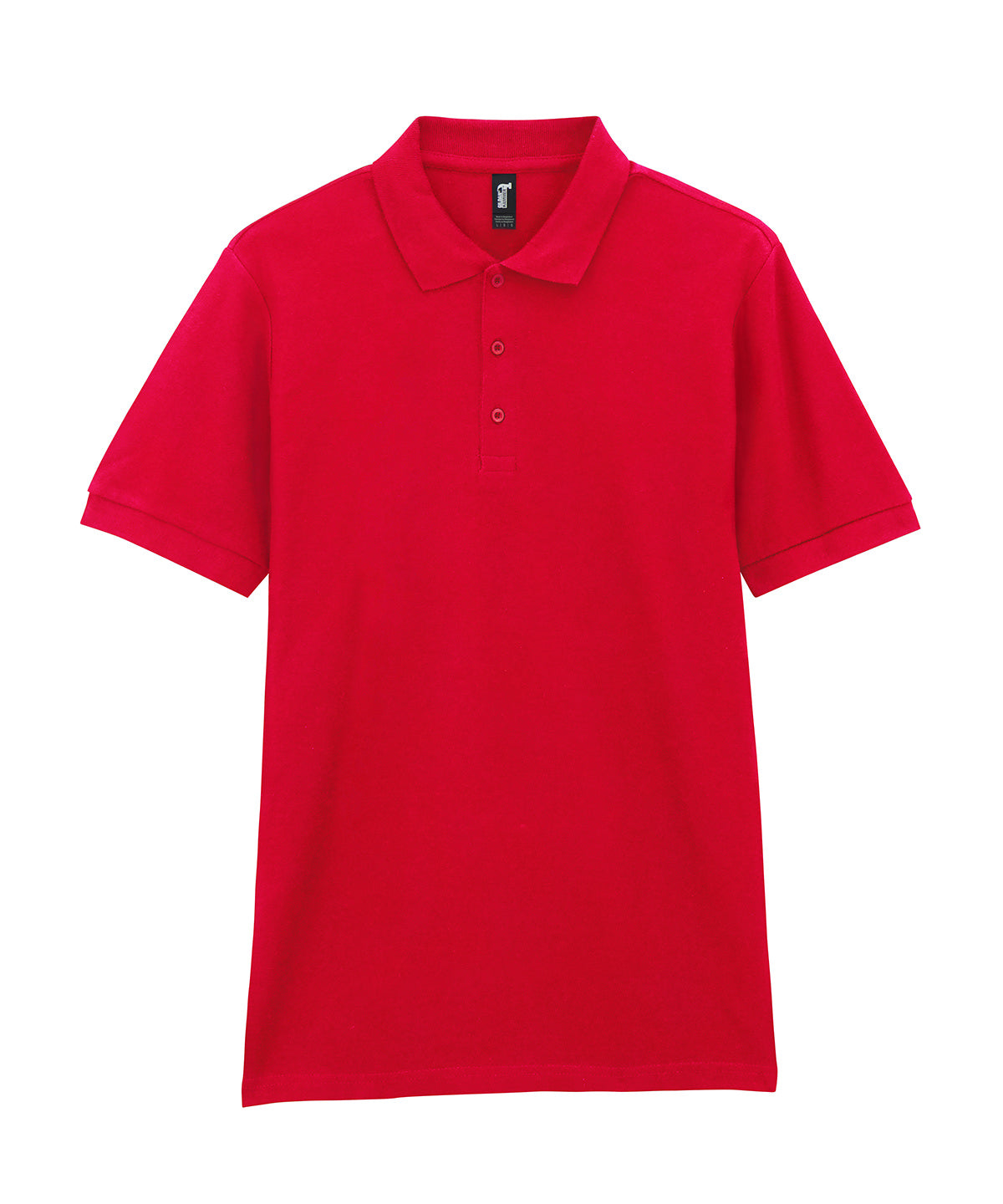 Gildan  Hammer® piqué sport shirt