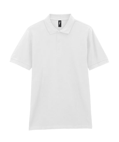 Gildan  Hammer® piqué sport shirt