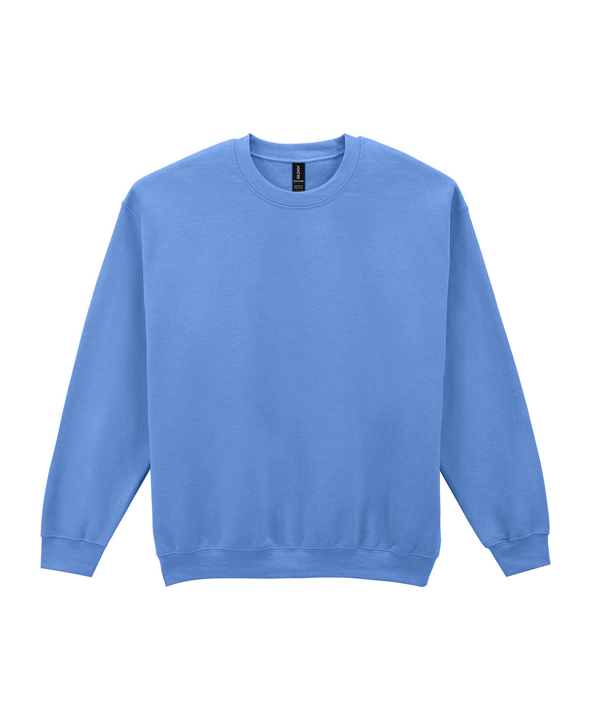 Gildan Heavy Blend™ adult crew neck sweatshirt
