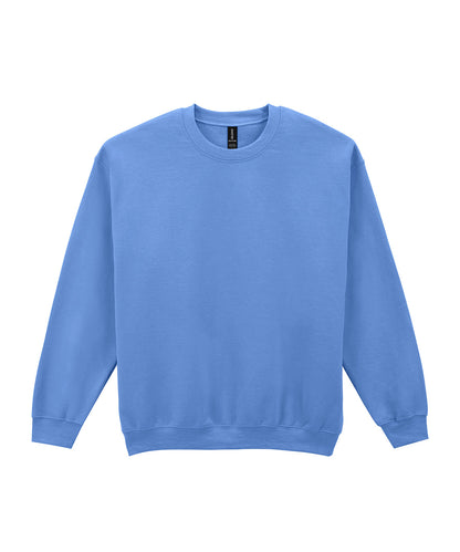 Gildan Heavy Blend™ adult crew neck sweatshirt