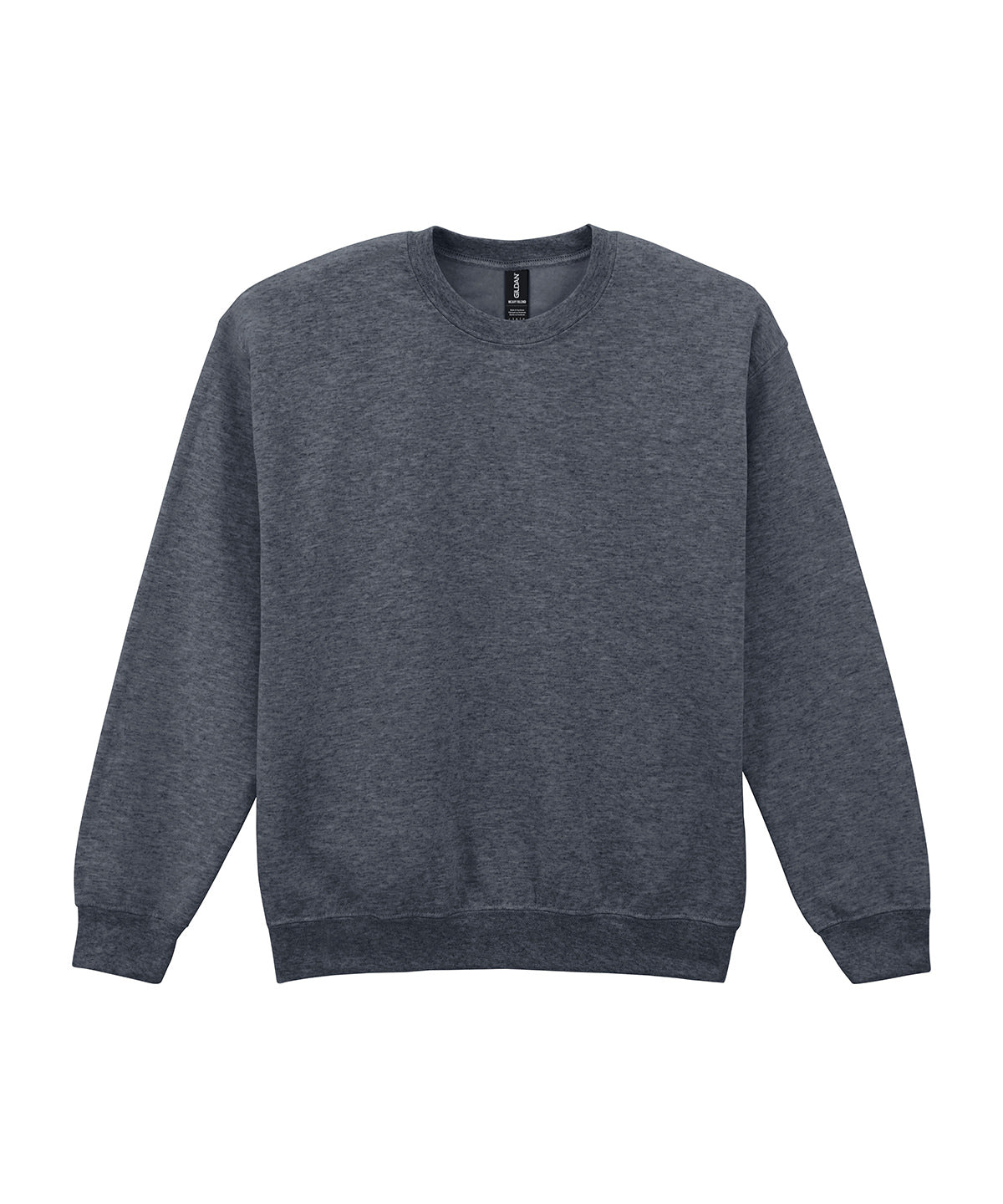 Gildan Heavy Blend™ adult crew neck sweatshirt