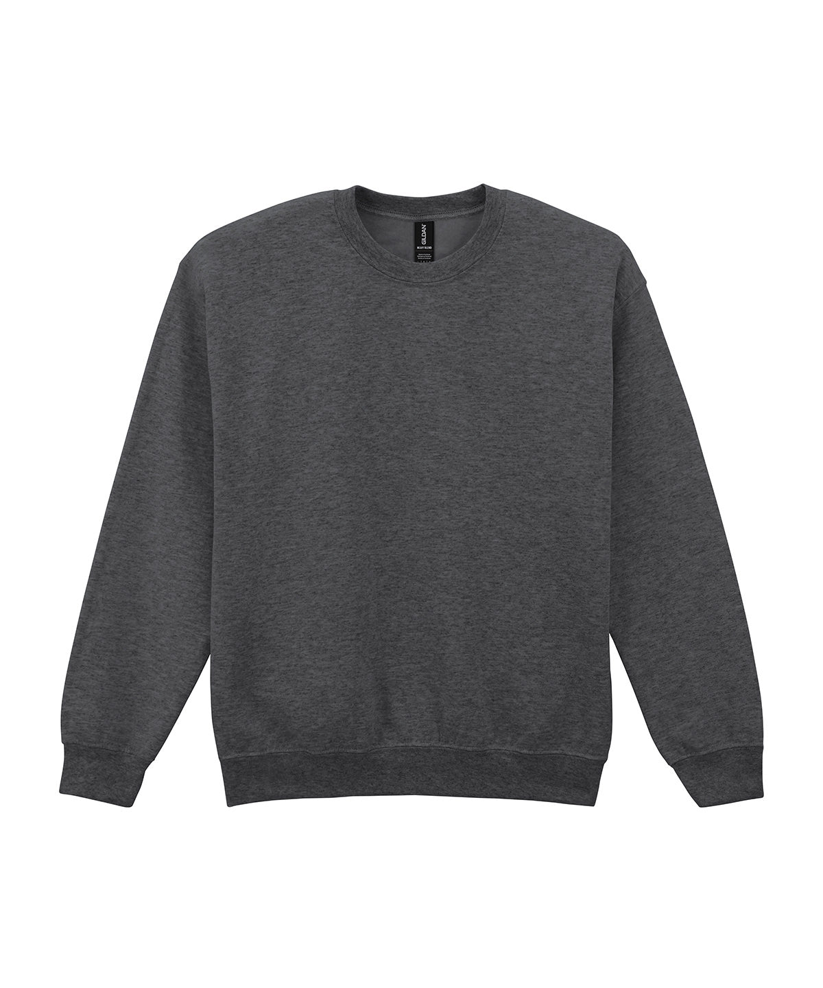 Gildan Heavy Blend™ adult crew neck sweatshirt