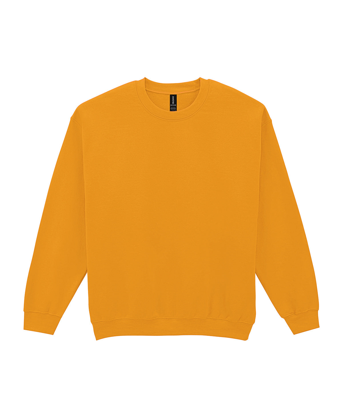 Gildan Heavy Blend™ adult crew neck sweatshirt