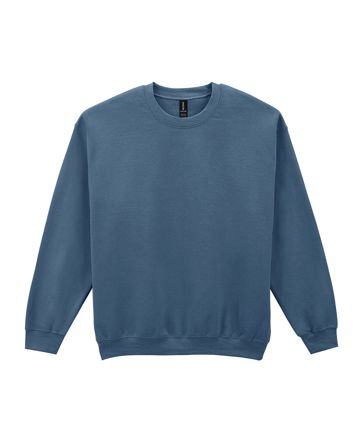 Gildan Heavy Blend™ adult crew neck sweatshirt