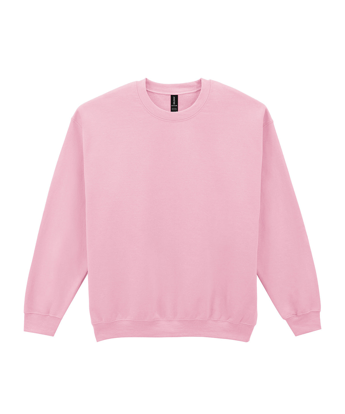 Gildan Heavy Blend™ adult crew neck sweatshirt